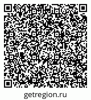 79064422285