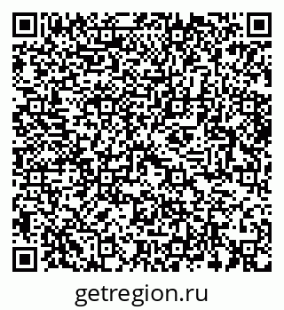 79064422287