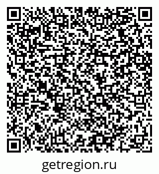 79064422288