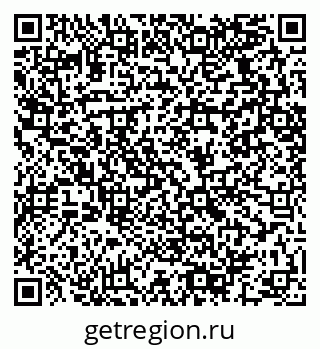 79064422291