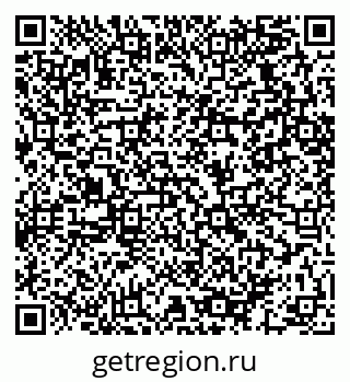 79064422292
