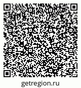 79064422293