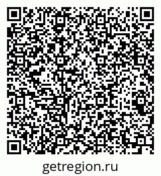 79064422294