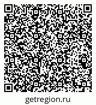 79064422295