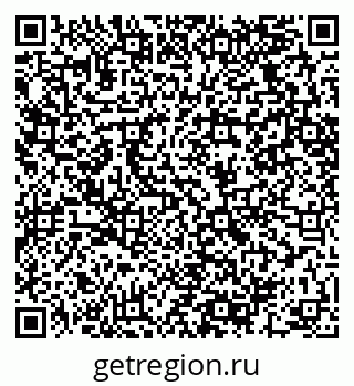 79064422296