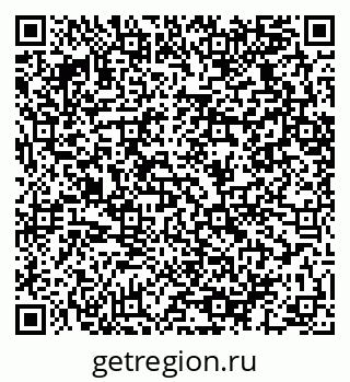 79064422299