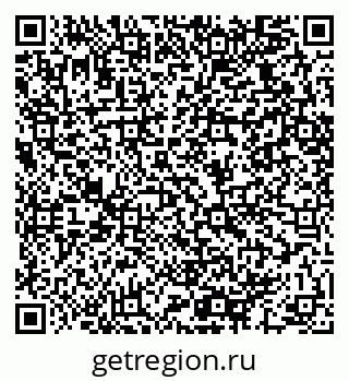 79064422300