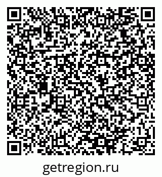 79064422301