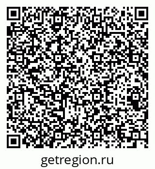 79064422303