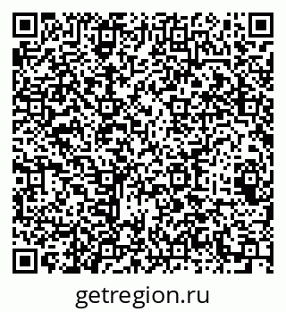 79064422304