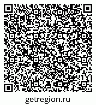 79064422305