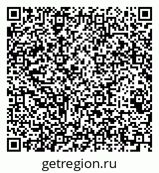 79064422306