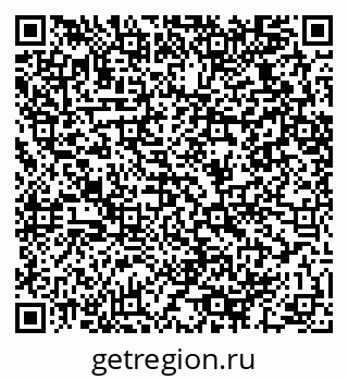 79064422308