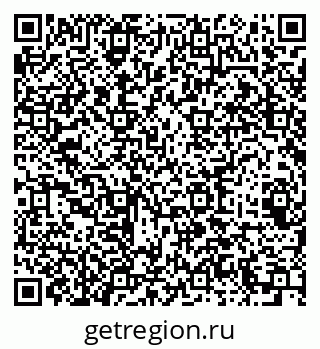 79064422309