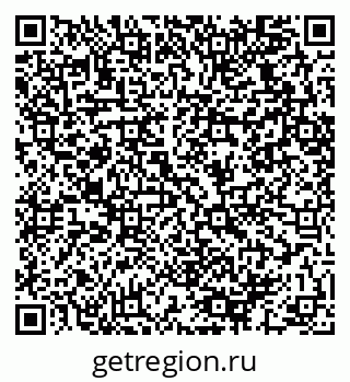 79064422310