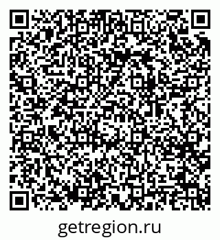 79064422311