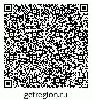 79064422312