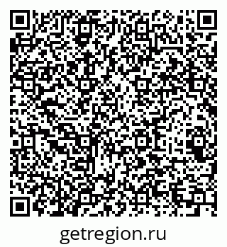 79064422313