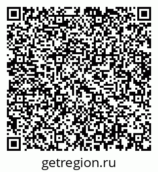79064422314