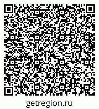 79064422315