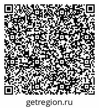 79064422318