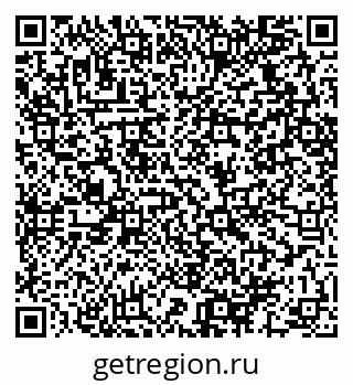 79064422319