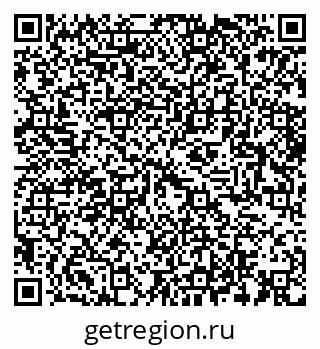 79064422320