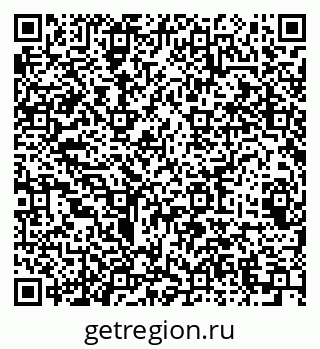79064422322
