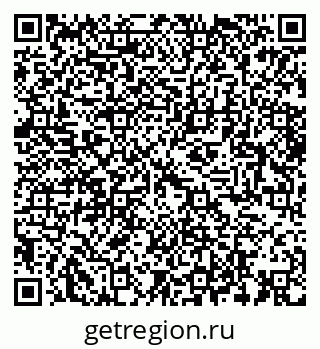 79064422323