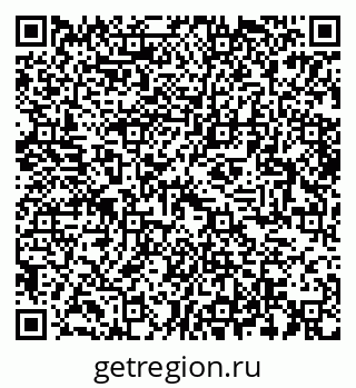 79064422324
