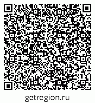 79064422325