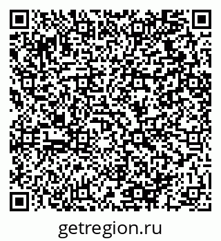79064422326
