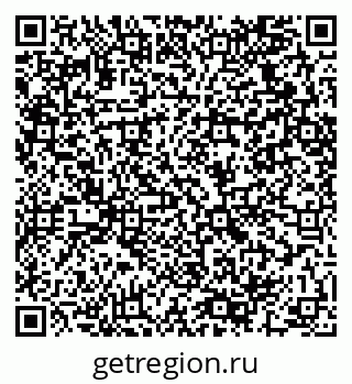 79064422328