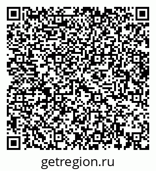 79064422329