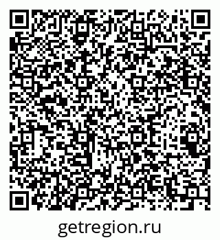 79064422330