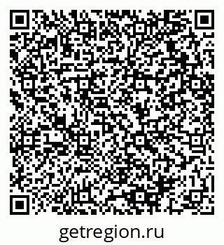 79064422332
