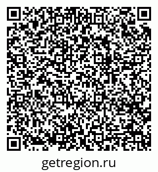 79064422333