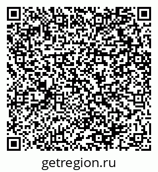 79064422334
