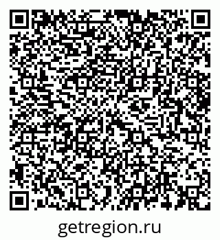 79064422336