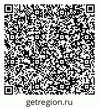 79064422339