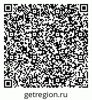 79064422340