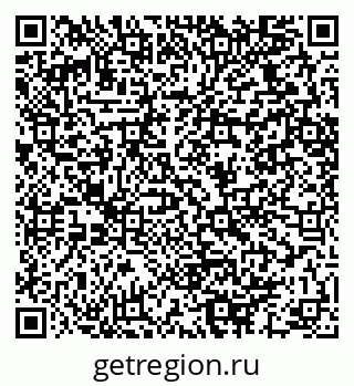 79064422341
