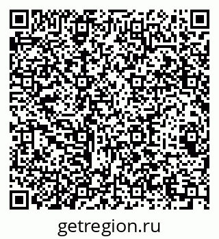 79064422342