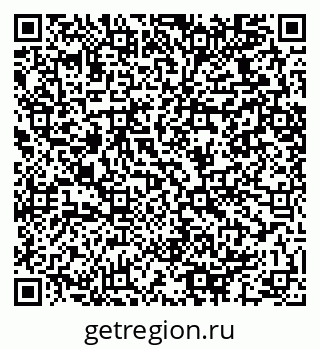 79064422344