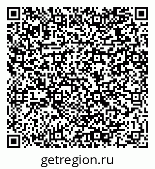 79064422345
