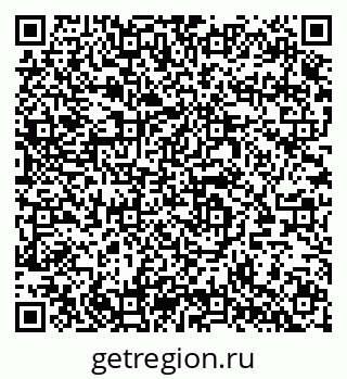 79064422346