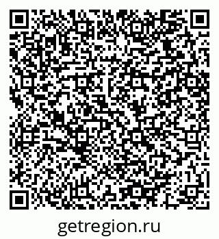 79064422347