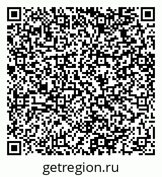 79064422348