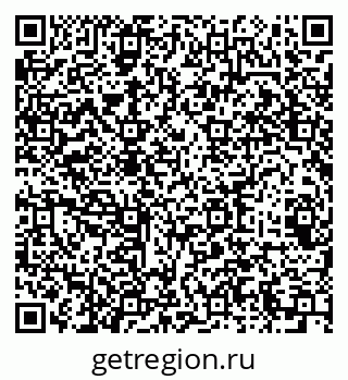79064422349