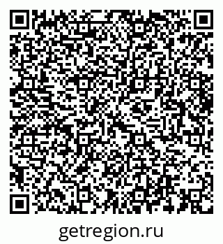 79064422352